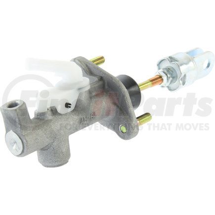 136.46020 by CENTRIC - Centric Premium Clutch Master Cylinder