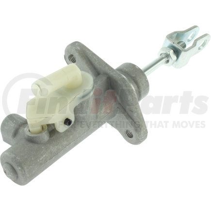 136.46022 by CENTRIC - Centric Premium Clutch Master Cylinder