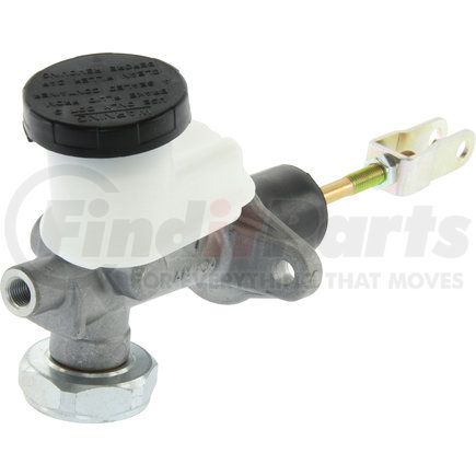 136.47003 by CENTRIC - Centric Premium Clutch Master Cylinder
