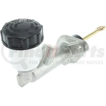 136.62002 by CENTRIC - Centric Premium Clutch Master Cylinder