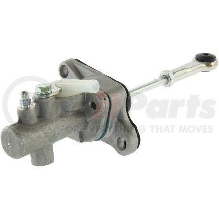 136.62026 by CENTRIC - Centric Premium Clutch Master Cylinder