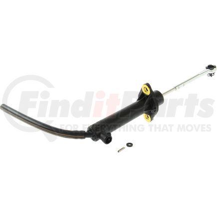 136.62029 by CENTRIC - Centric Premium Clutch Master Cylinder