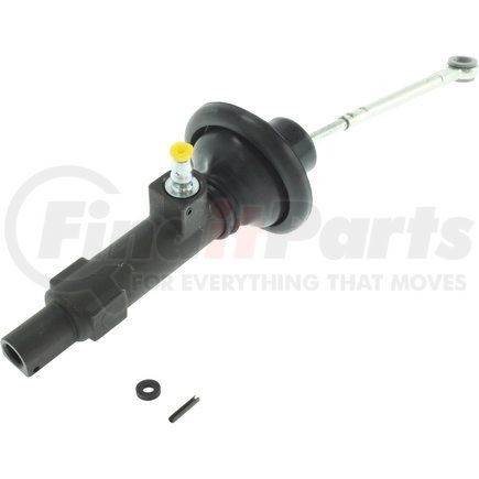 136.62033 by CENTRIC - Centric Premium Clutch Master Cylinder