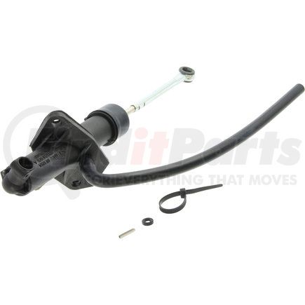 Centric 136.62034 Clutch Master Cylinder Centric Premium Clutch Master Cylinder