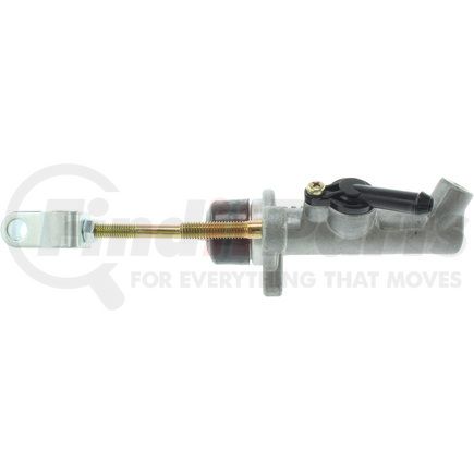 Centric 136.51008 Clutch Master Cylinder Centric Premium Clutch Master Cylinder
