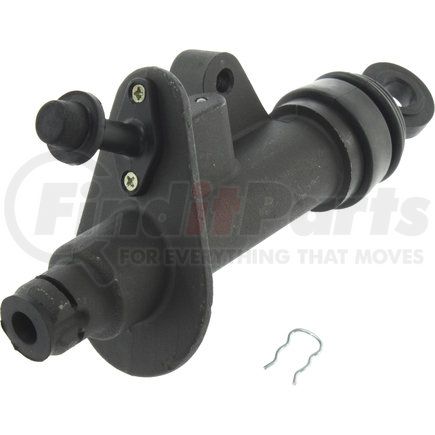 136.61001 by CENTRIC - Centric Premium Clutch Master Cylinder