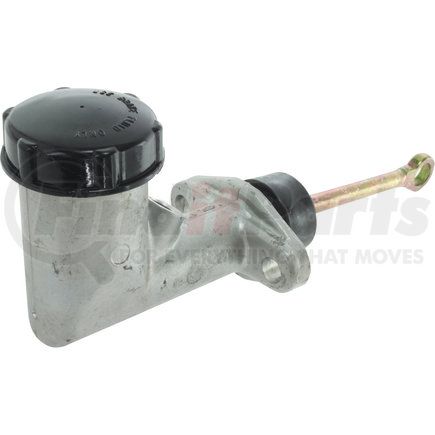 136.63009 by CENTRIC - Centric Premium Clutch Master Cylinder