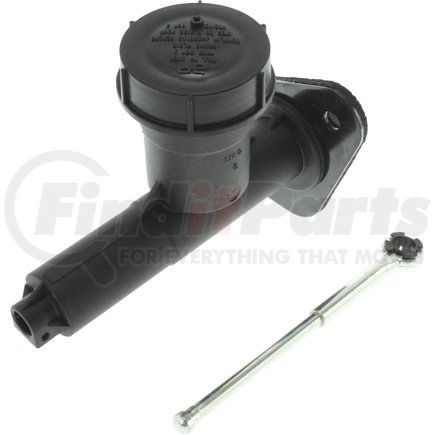 136.65013 by CENTRIC - Premium Clutch Master Cylinder