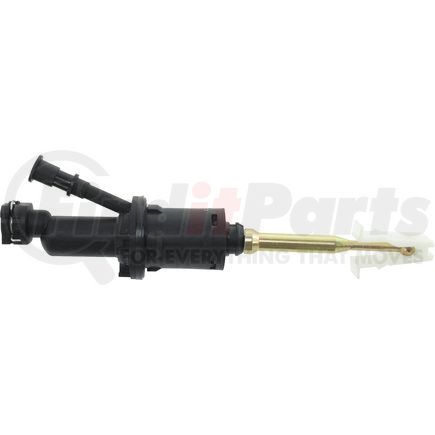 136.62039 by CENTRIC - Centric Premium Clutch Master Cylinder