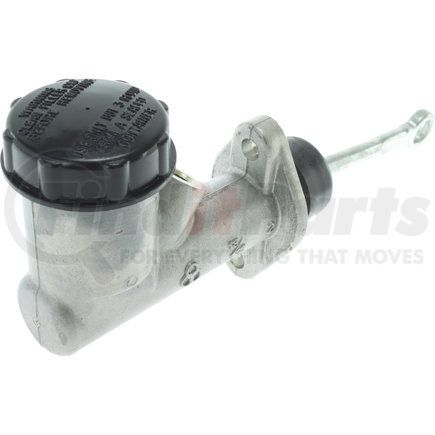 136.63006 by CENTRIC - Centric Premium Clutch Master Cylinder