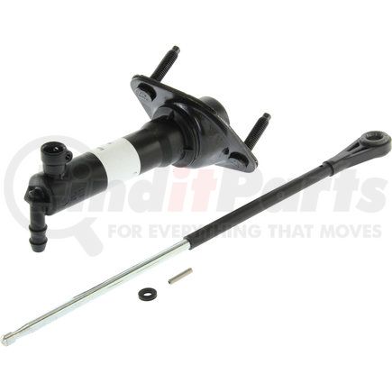 Centric 136.66002 Clutch Master Cylinder Centric Premium Clutch Master Cylinder