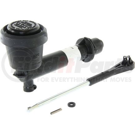 136.66005 by CENTRIC - Centric Premium Clutch Master Cylinder