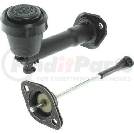 136.66009 by CENTRIC - Centric Premium Clutch Master Cylinder