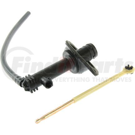 136.65017 by CENTRIC - Centric Premium Clutch Master Cylinder