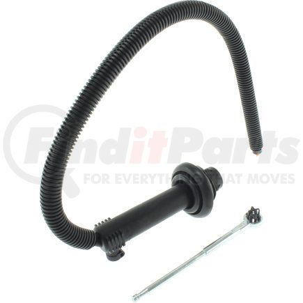 136.65020 by CENTRIC - Centric Premium Clutch Master Cylinder