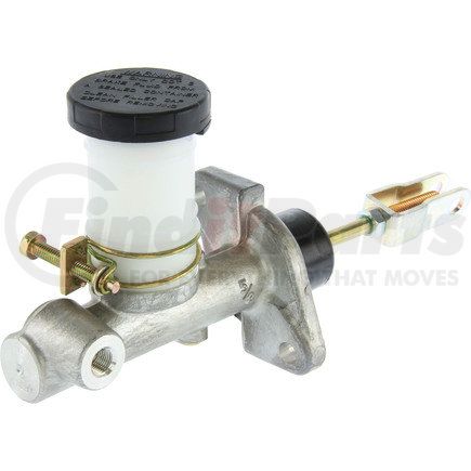 137.42003 by CENTRIC - C-Tek Standard Clutch Master Cylinder