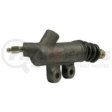 138.40009 by CENTRIC - Centric Premium Clutch Slave Cylinder