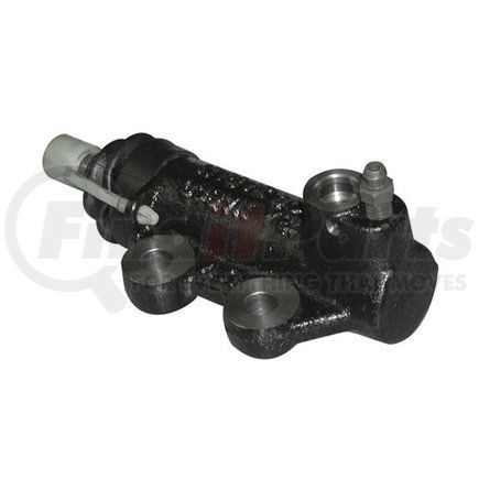 138.40010 by CENTRIC - Centric Premium Clutch Slave Cylinder