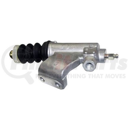 138.40011 by CENTRIC - Centric Premium Clutch Slave Cylinder