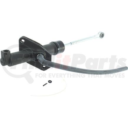 Centric 137.62034 Clutch Master Cylinder C-Tek Standard Clutch Master Cylinder
