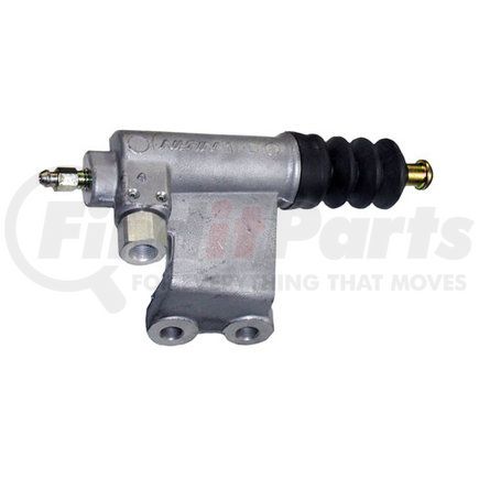 138.40013 by CENTRIC - Centric Premium Clutch Slave Cylinder