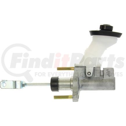 137.44208 by CENTRIC - C-Tek Standard Clutch Master Cylinder