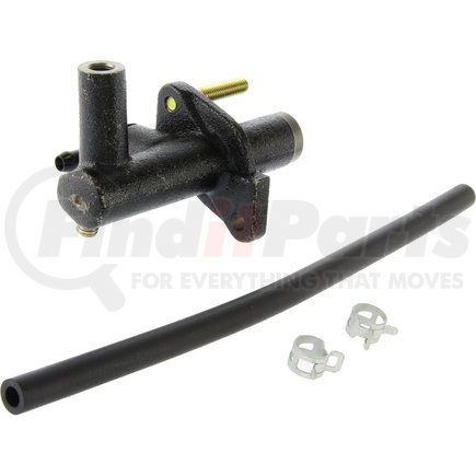 Centric 137.45111 Clutch Master Cylinder C-Tek Standard Clutch Master Cylinder