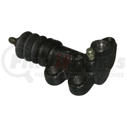 138.42014 by CENTRIC - Centric Premium Clutch Slave Cylinder