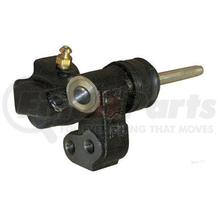 138.42400 by CENTRIC - Centric Premium Clutch Slave Cylinder