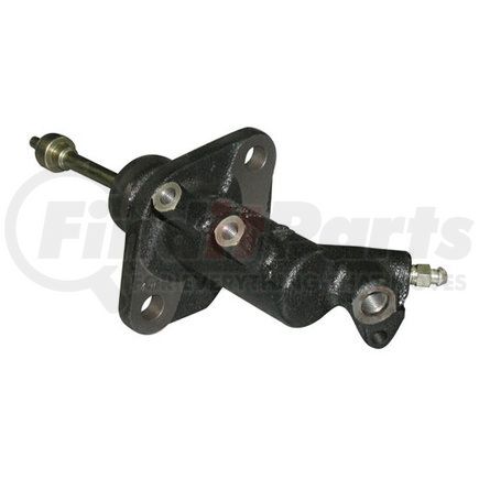 138.43008 by CENTRIC - Centric Premium Clutch Slave Cylinder