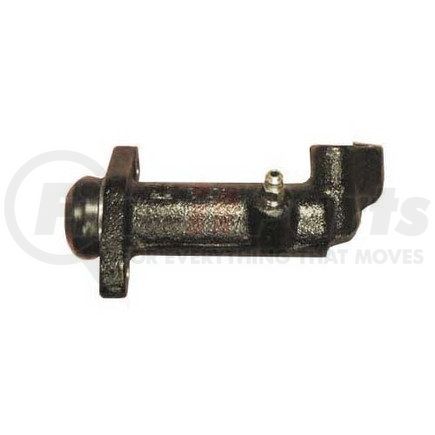 138.43010 by CENTRIC - Centric Premium Clutch Slave Cylinder