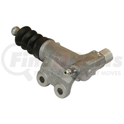 138.40018 by CENTRIC - Centric Premium Clutch Slave Cylinder