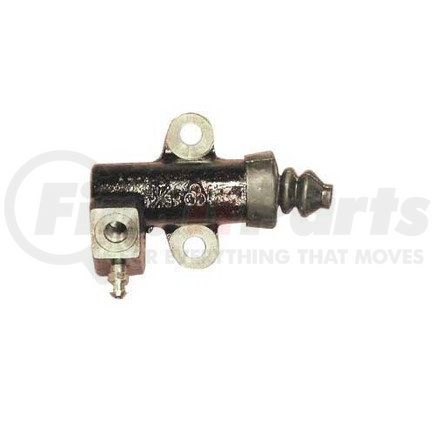 138.42003 by CENTRIC - Centric Premium Clutch Slave Cylinder