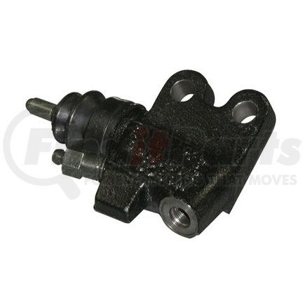 138.42011 by CENTRIC - Centric Premium Clutch Slave Cylinder