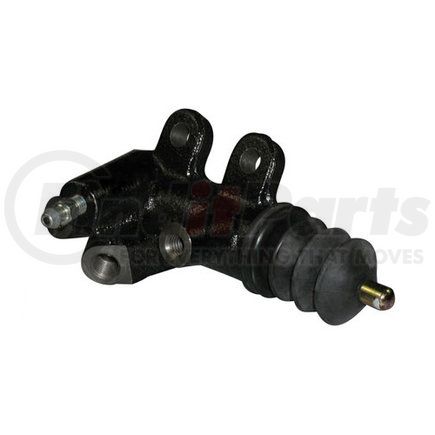 138.44002 by CENTRIC - Centric Premium Clutch Slave Cylinder