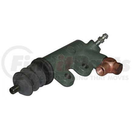 138.44006 by CENTRIC - Centric Premium Clutch Slave Cylinder