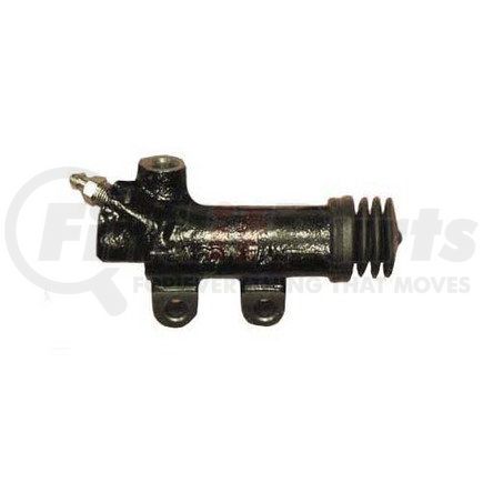 138.44106 by CENTRIC - Centric Premium Clutch Slave Cylinder