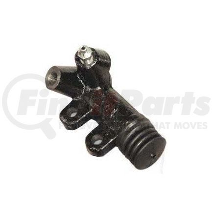 138.44107 by CENTRIC - Centric Premium Clutch Slave Cylinder