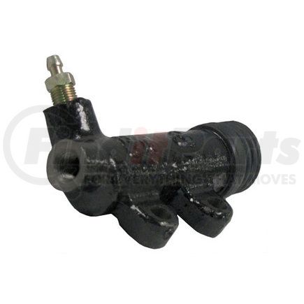 138.44201 by CENTRIC - Centric Premium Clutch Slave Cylinder