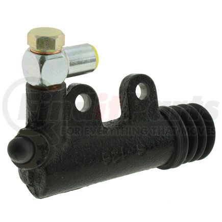 138.44110 by CENTRIC - Centric Premium Clutch Slave Cylinder