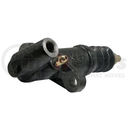 138.43011 by CENTRIC - Centric Premium Clutch Slave Cylinder