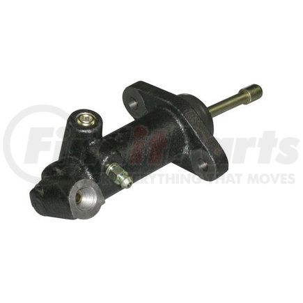 138.43012 by CENTRIC - Centric Premium Clutch Slave Cylinder