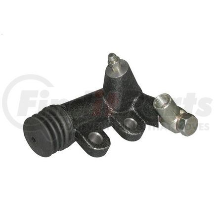 138.44001 by CENTRIC - Centric Premium Clutch Slave Cylinder