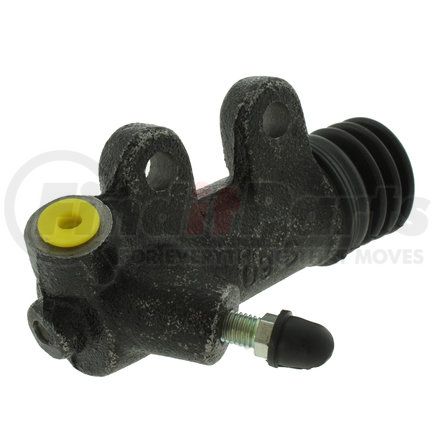 138.44000 by CENTRIC - Centric Premium Clutch Slave Cylinder