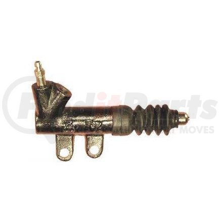 138.45007 by CENTRIC - Centric Premium Clutch Slave Cylinder