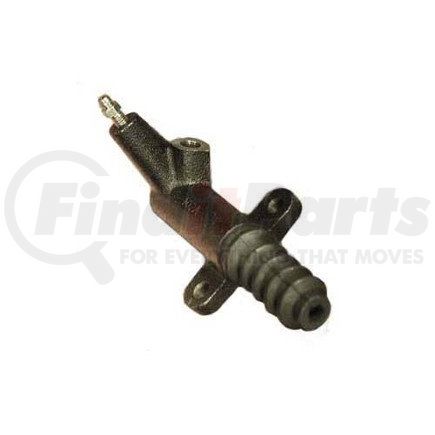 138.45104 by CENTRIC - Centric Premium Clutch Slave Cylinder