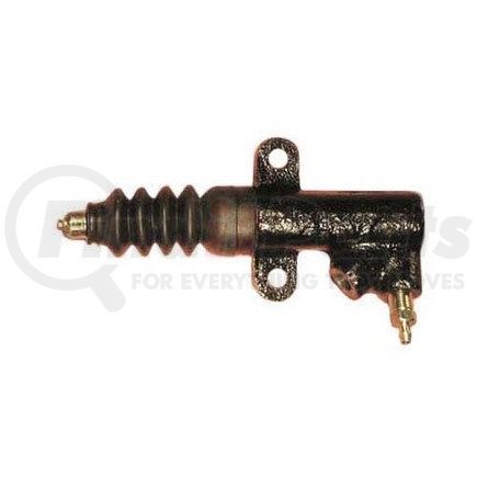 138.45401 by CENTRIC - Centric Premium Clutch Slave Cylinder