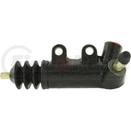 138.44501 by CENTRIC - Centric Premium Clutch Slave Cylinder