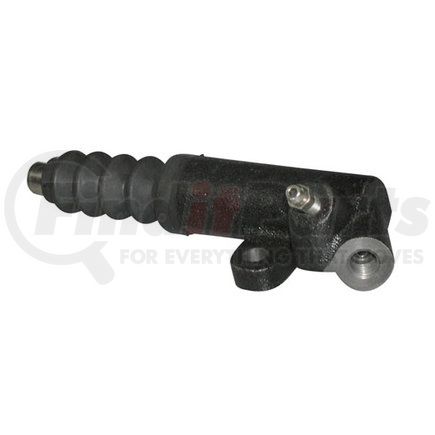 138.45402 by CENTRIC - Centric Premium Clutch Slave Cylinder