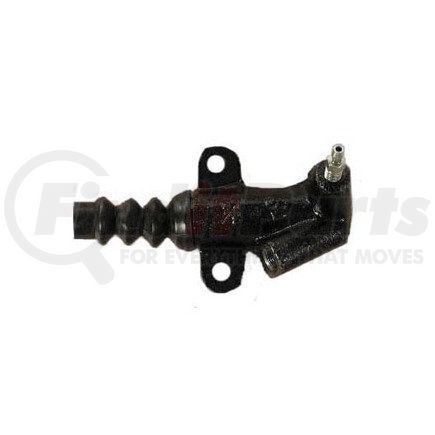 138.45404 by CENTRIC - Centric Premium Clutch Slave Cylinder